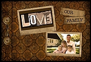 Wall_Art_Alphabet_Photography_Art_ 2085